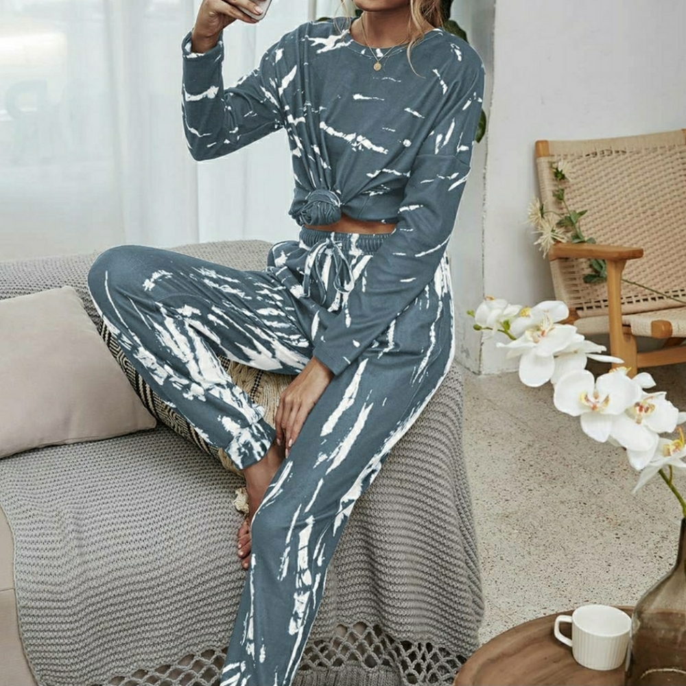 Super Sale Loungewear Set